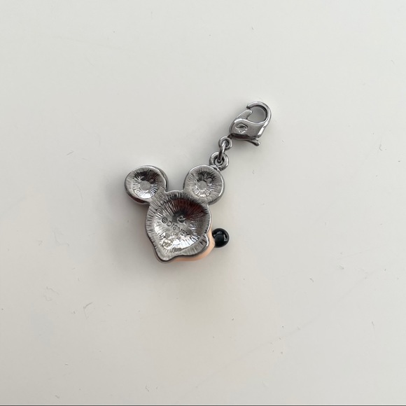 💛🖤❤️Swarovski Mickey Mouse Bracelet - Picture 5 of 12